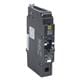 Square D EDB16045