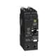 Square D EDB24015