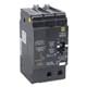Square D EDB24015SA