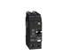 Square D EDB24025CA