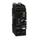 Square D EDB24025