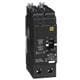 Square D EDB24035