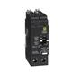 Square D EDB24040