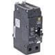 Square D EDB24045