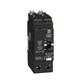 Square D EDB24060