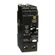 Square D EDB24070