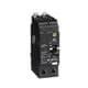 Square D EDB24080