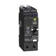 Square D EDB24100