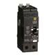 Square D EDB24125