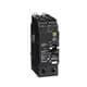 Square D EDB26015