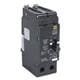 Square D EDB26025