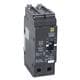 Square D EDB26035