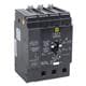 Square D EDB34015AABA