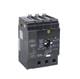 Square D EDB34015AABASA
