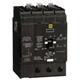 Square D EDB34015SA