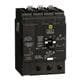 Square D EDB34030SA