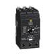 Square D EDB34035