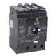 Square D EGB34060SA