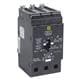 Square D EDB34040CA