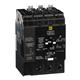 Square D EDB34100SA