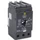 Square D EDB36045