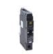 Square D EGB14020RP