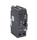 Schneider Electric EGB26015LH
