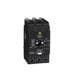 Schneider Electric EGB34015LHCA