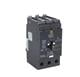 Schneider Electric EGB36020LH