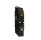Schneider Electric EJB14015LHCA