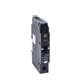 Schneider Electric EJB16015LH