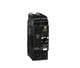 Schneider Electric EJB24015LC