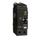 Square D EJB24060