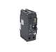 Schneider Electric EJB26020LH