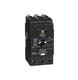 Schneider Electric EJB34015SALH