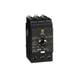 Schneider Electric EJB36025LH