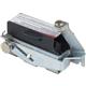 Square D EK3061