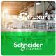 Schneider Electric ESECAPCZZEPAZZ