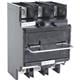 Square D FTL3200
