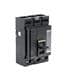 Schneider Electric GM411919