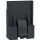 Schneider Electric GV2AFAM