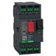 Schneider Electric GV2ME05A