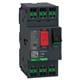 Schneider Electric GV2ME14A