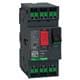 Schneider Electric GV2ME16A