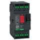 Schneider Electric GV2ME21A