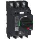 Schneider Electric GV4P02N6