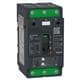 Schneider Electric GV4PE02N