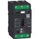 Schneider Electric GV4PE02S