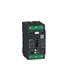 Schneider Electric GV4PE50S