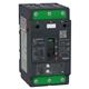 Schneider Electric GV4PEM02N